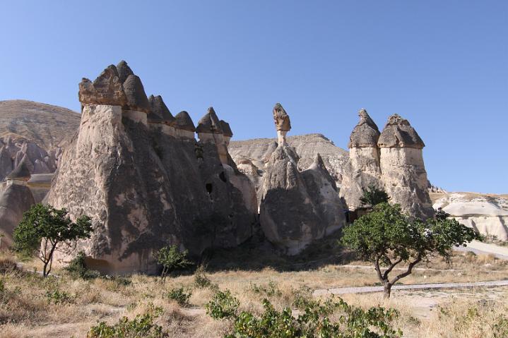 054 Cappadoce.jpg